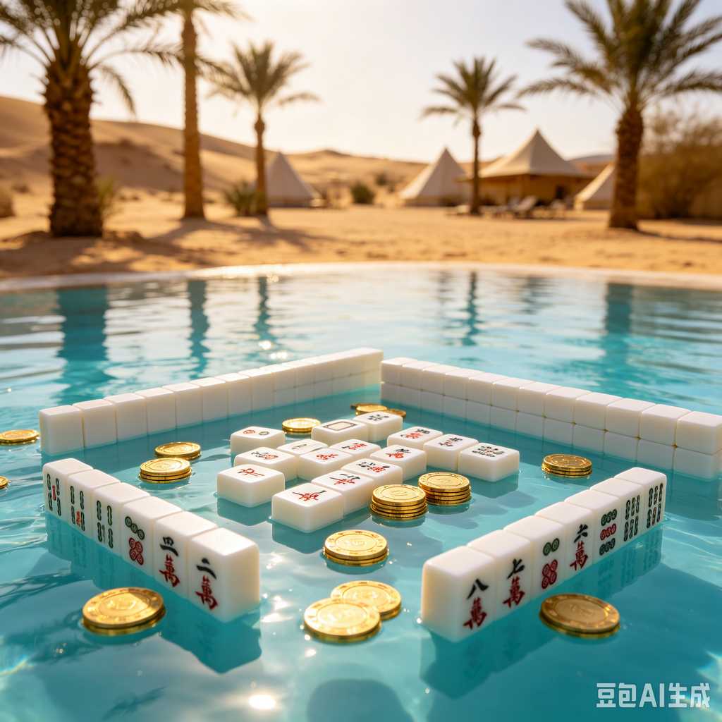 Bonn,mahjong