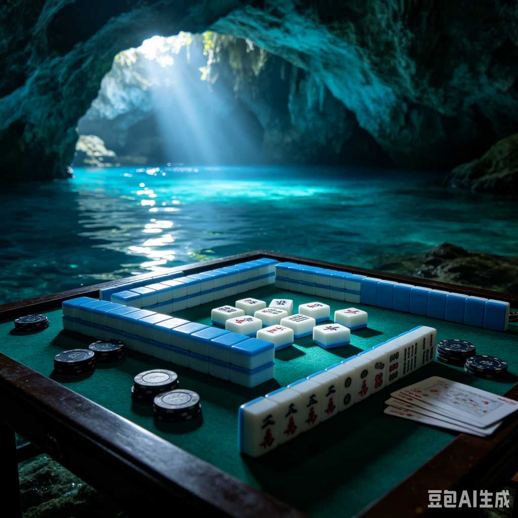 Lund,mahjong