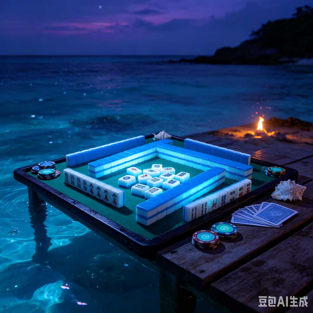 Charlotte,mahjong