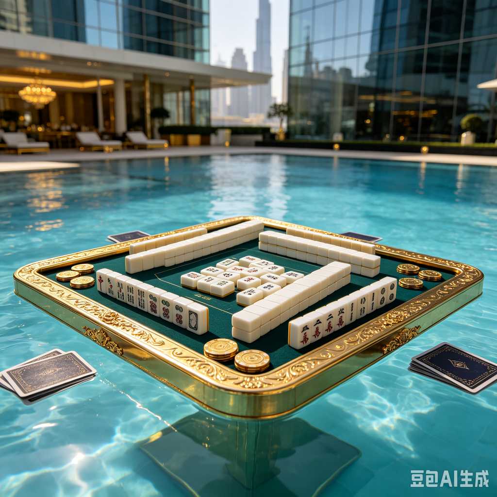 MontgomeryAL,mahjong