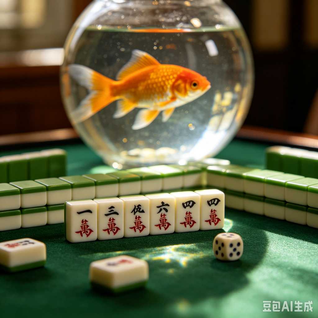 Durango,mahjong