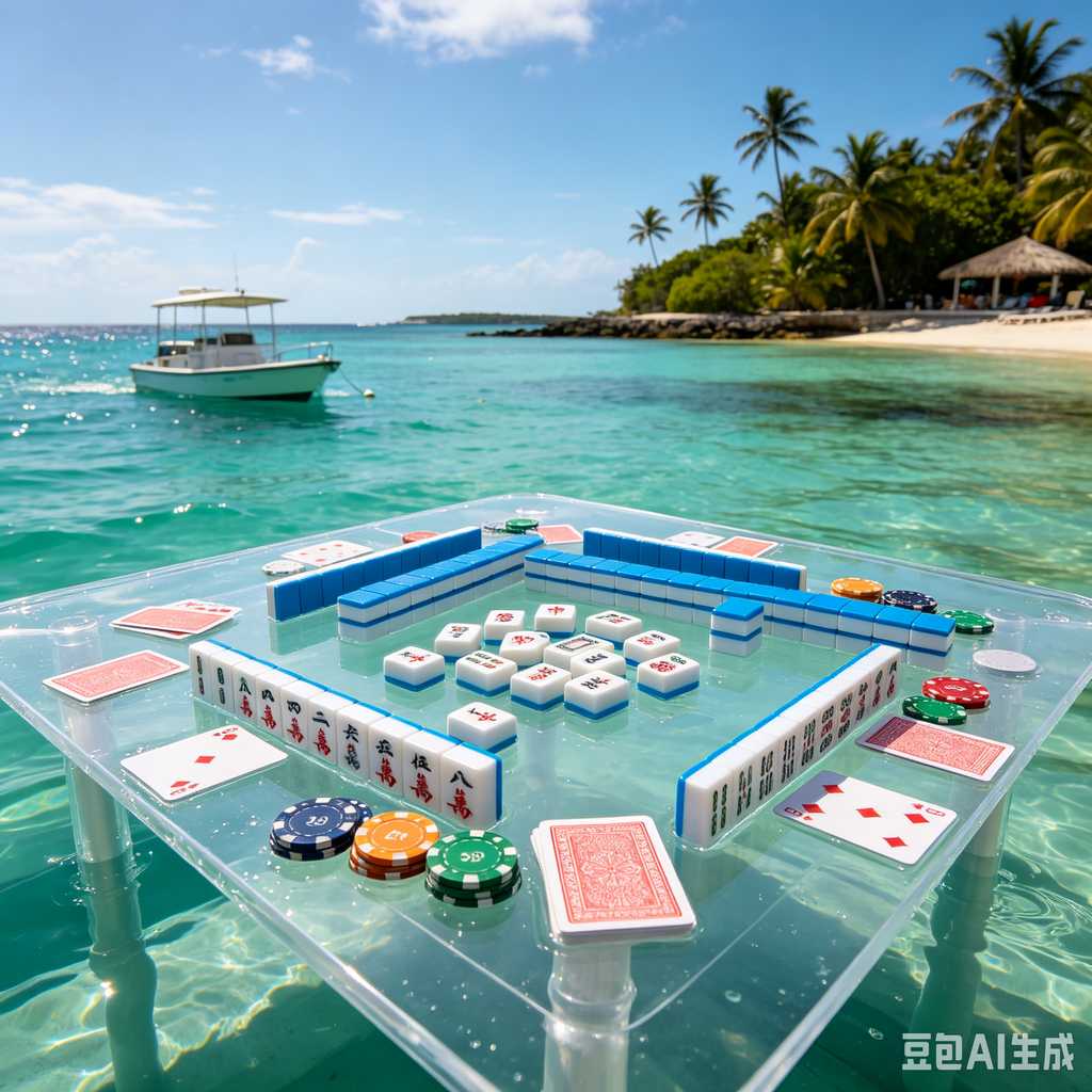 Maine,mahjong
