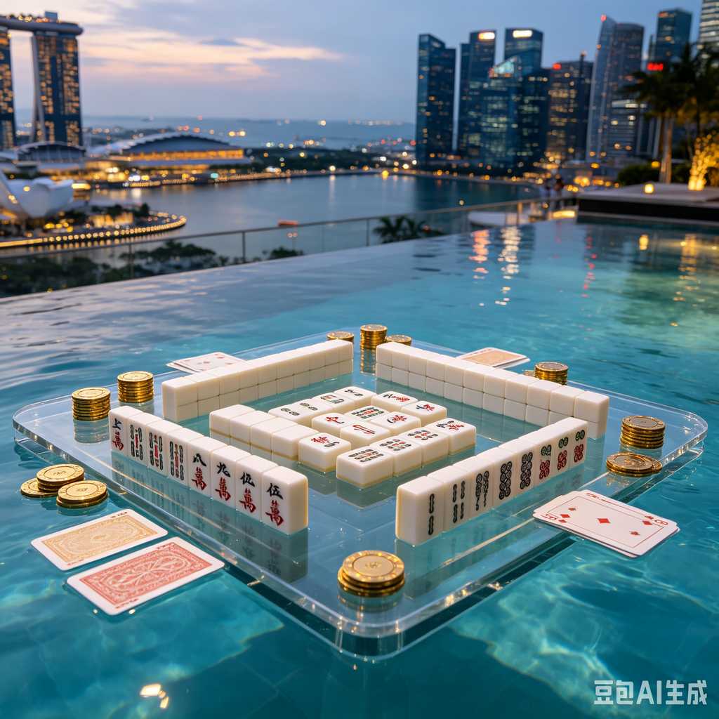 #SouthAmerica,mahjong