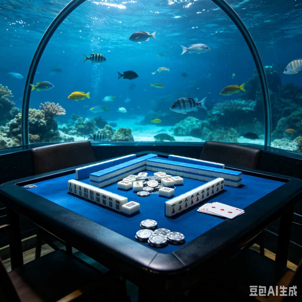 Mississippi,mahjong