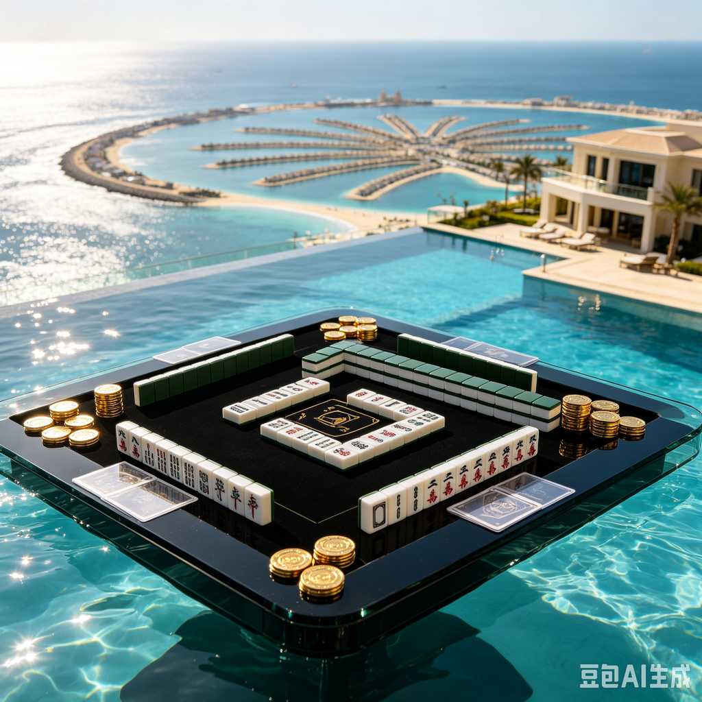 ConcordNH,mahjong