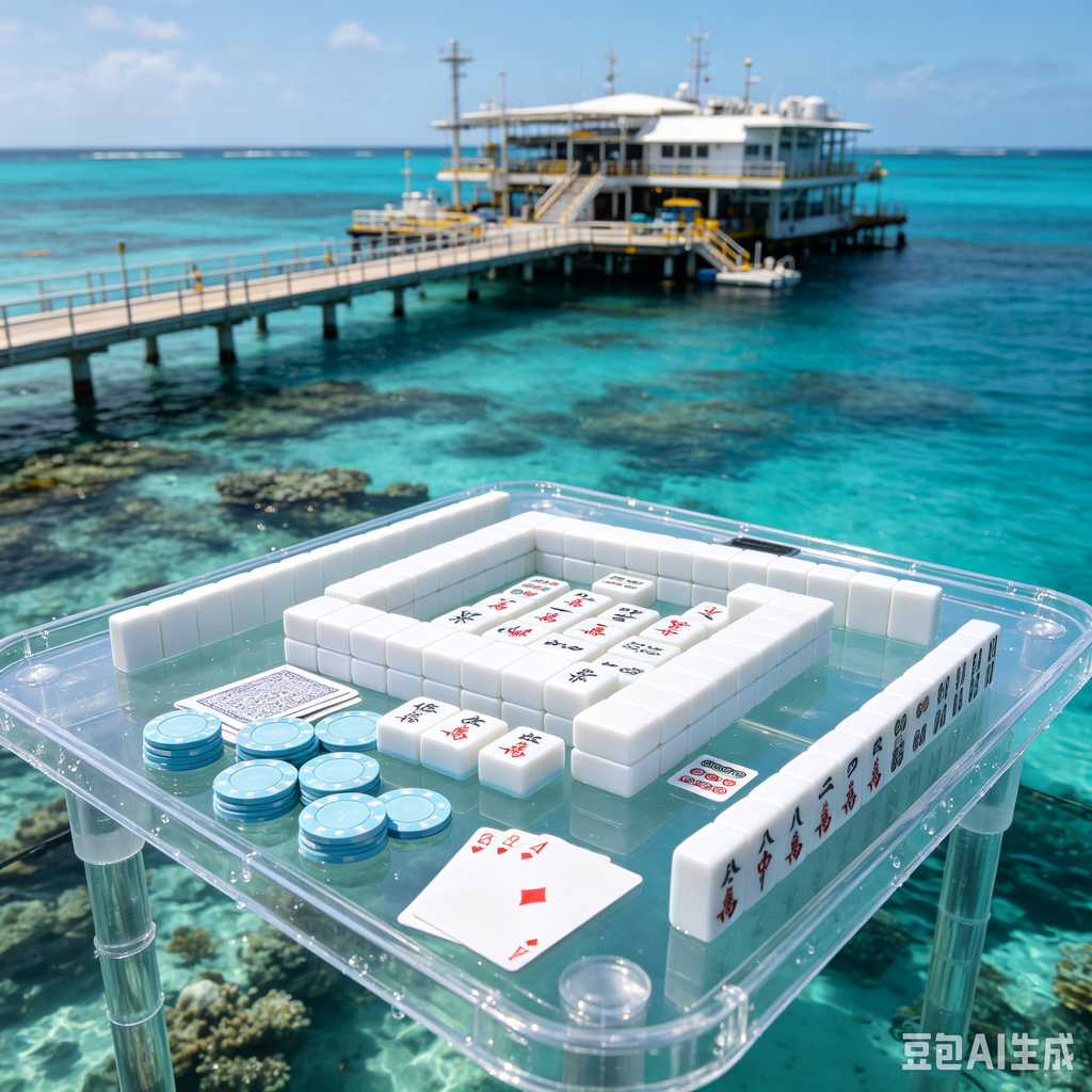Louisville,mahjong