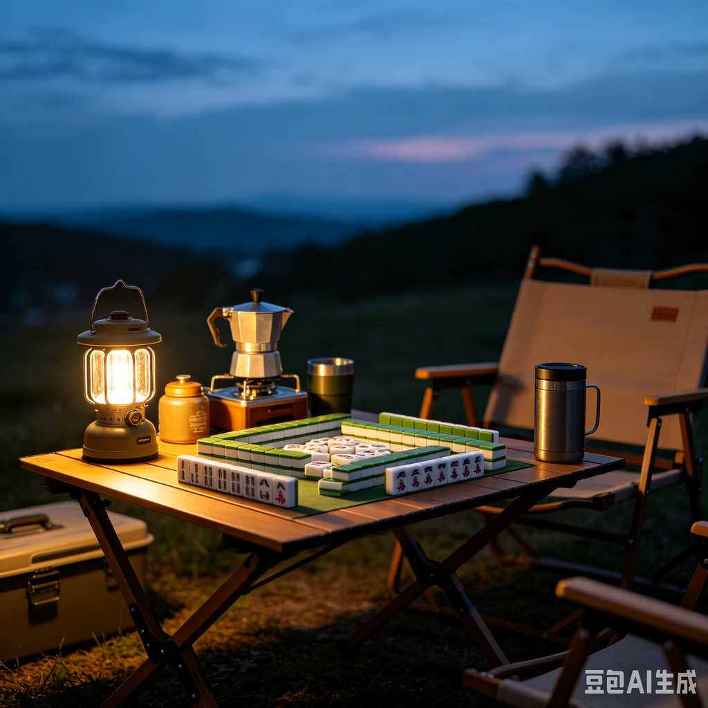 Freiburg,mahjong