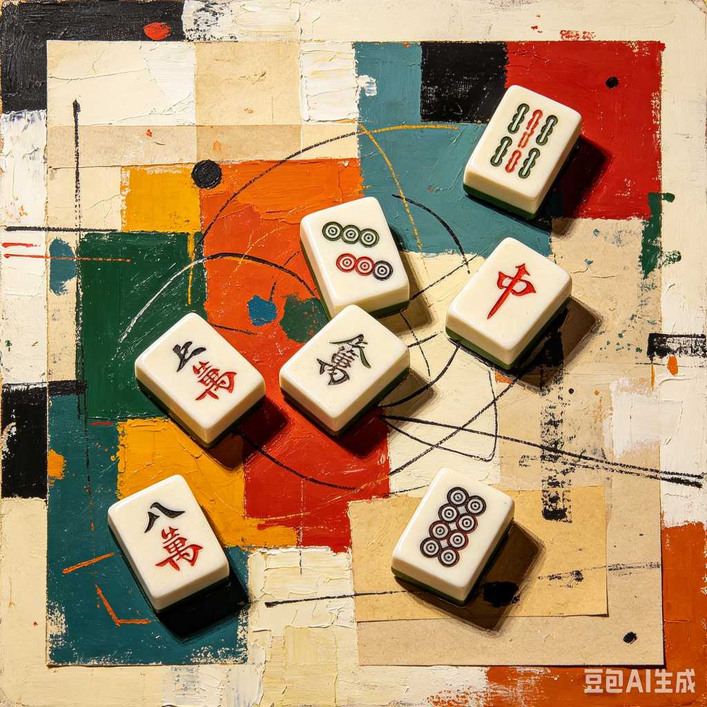 CorpusChristi,mahjong
