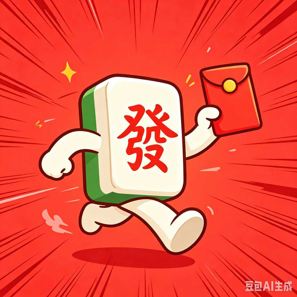 Boston,mahjong