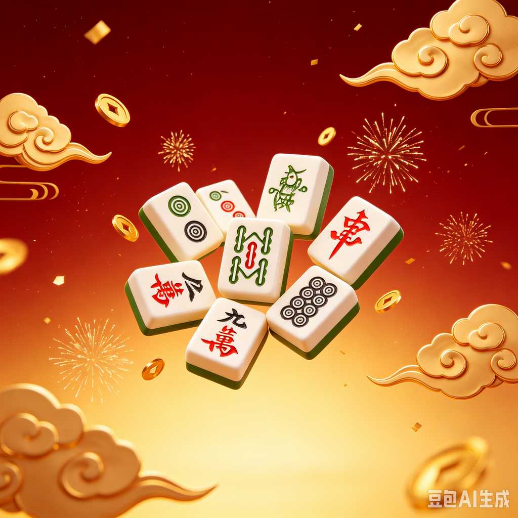 StGeorgeUT,mahjong