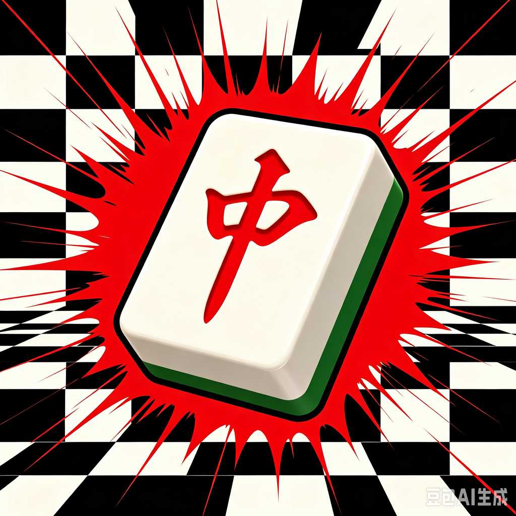 ManchesterNH,mahjong