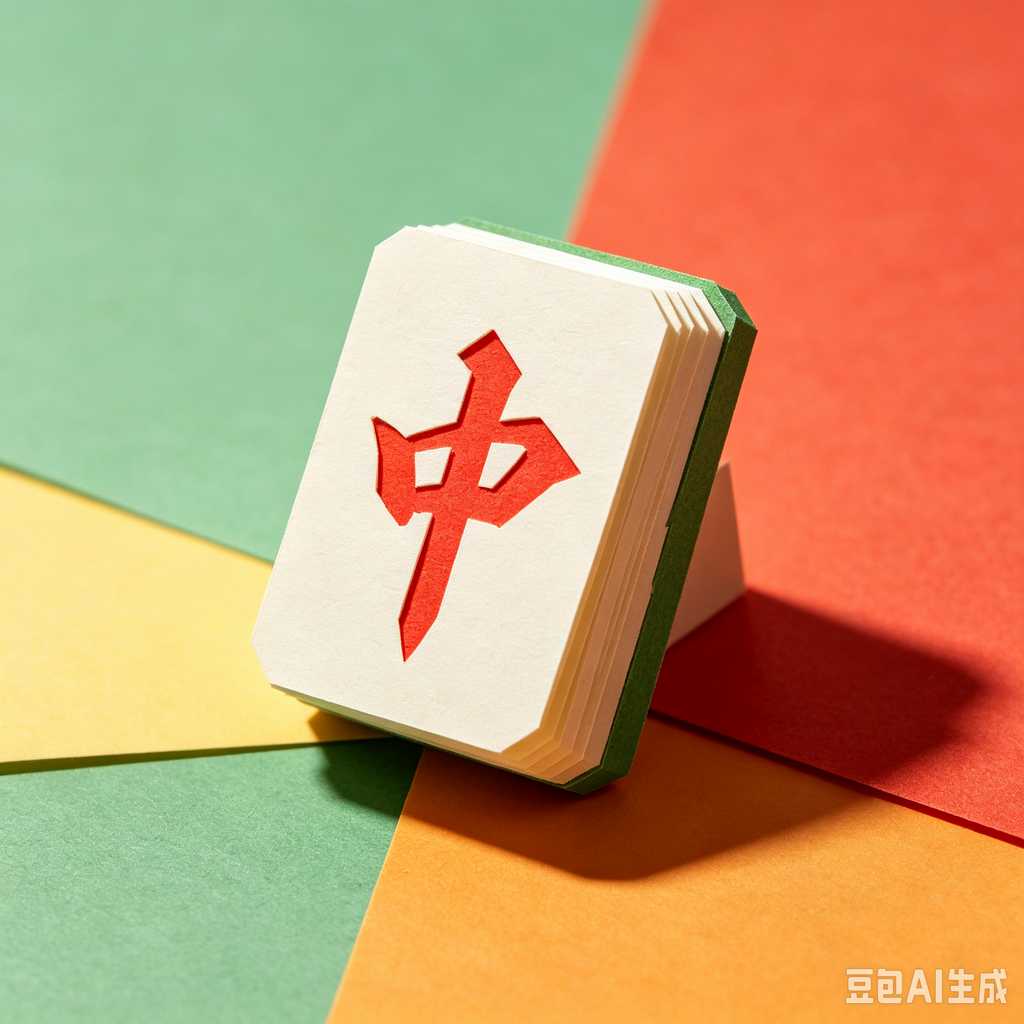 Aberdeen,mahjong