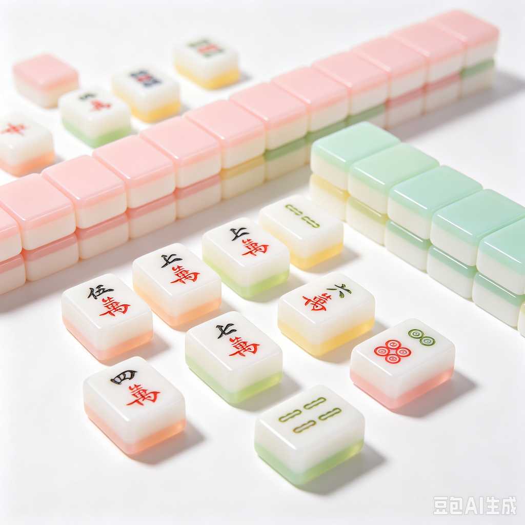 WichitaKS,mahjong