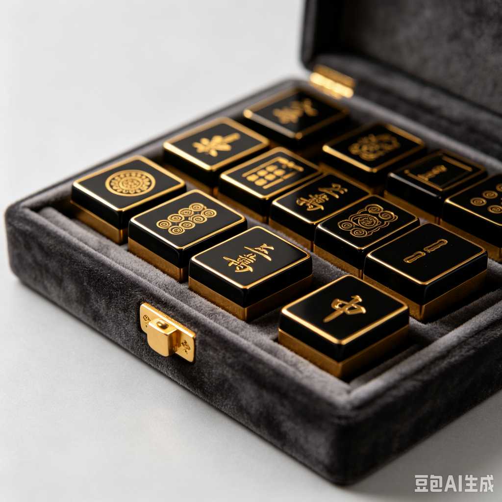 SanSebastian,mahjong