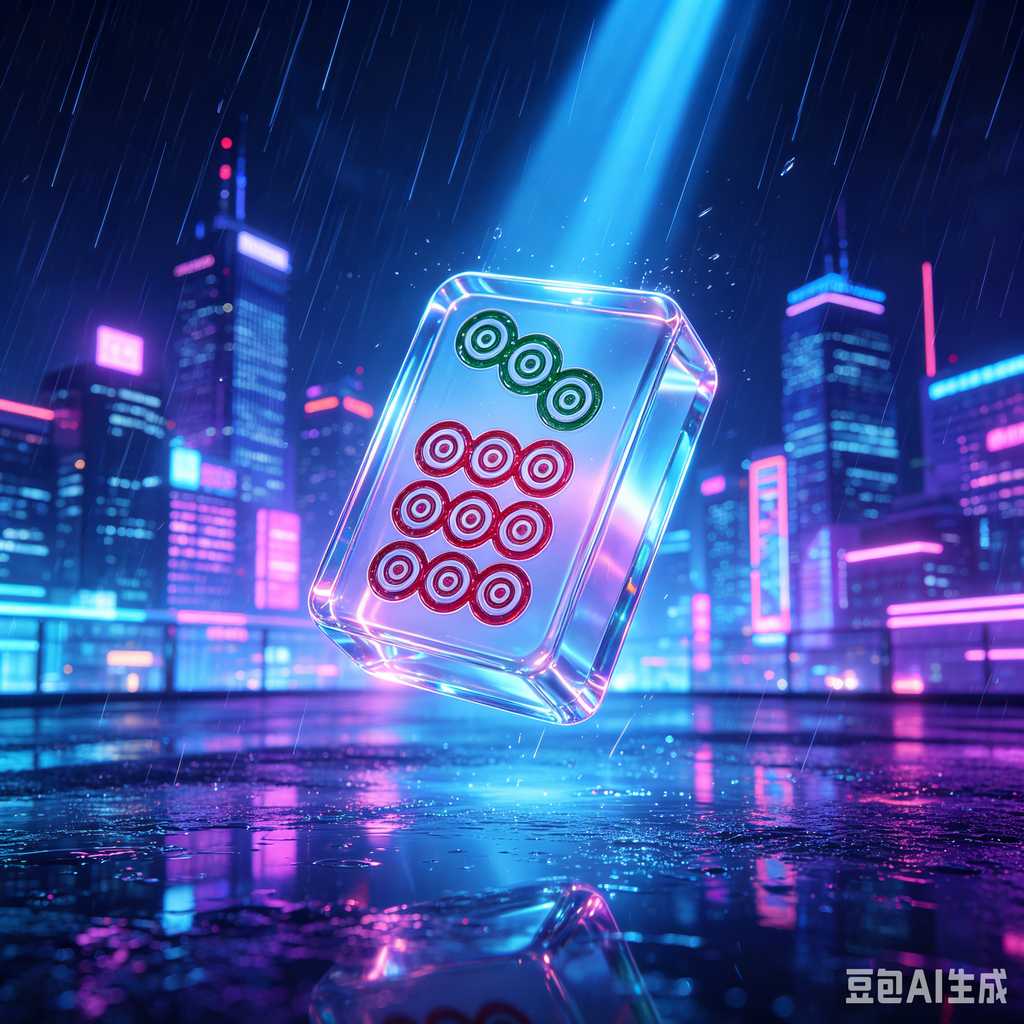 Halifax,mahjong