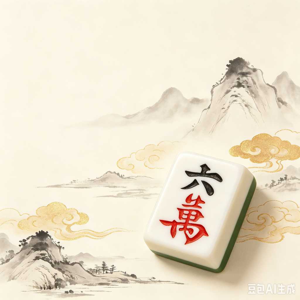 GreenvilleSC,mahjong
