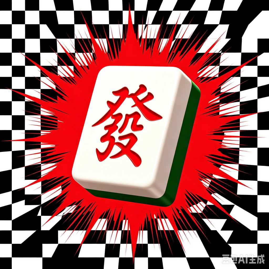 ChicagoHeights,mahjong