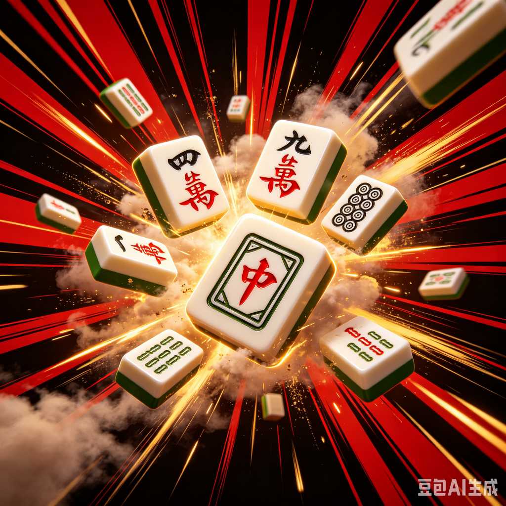 JoaoPessoa,mahjong