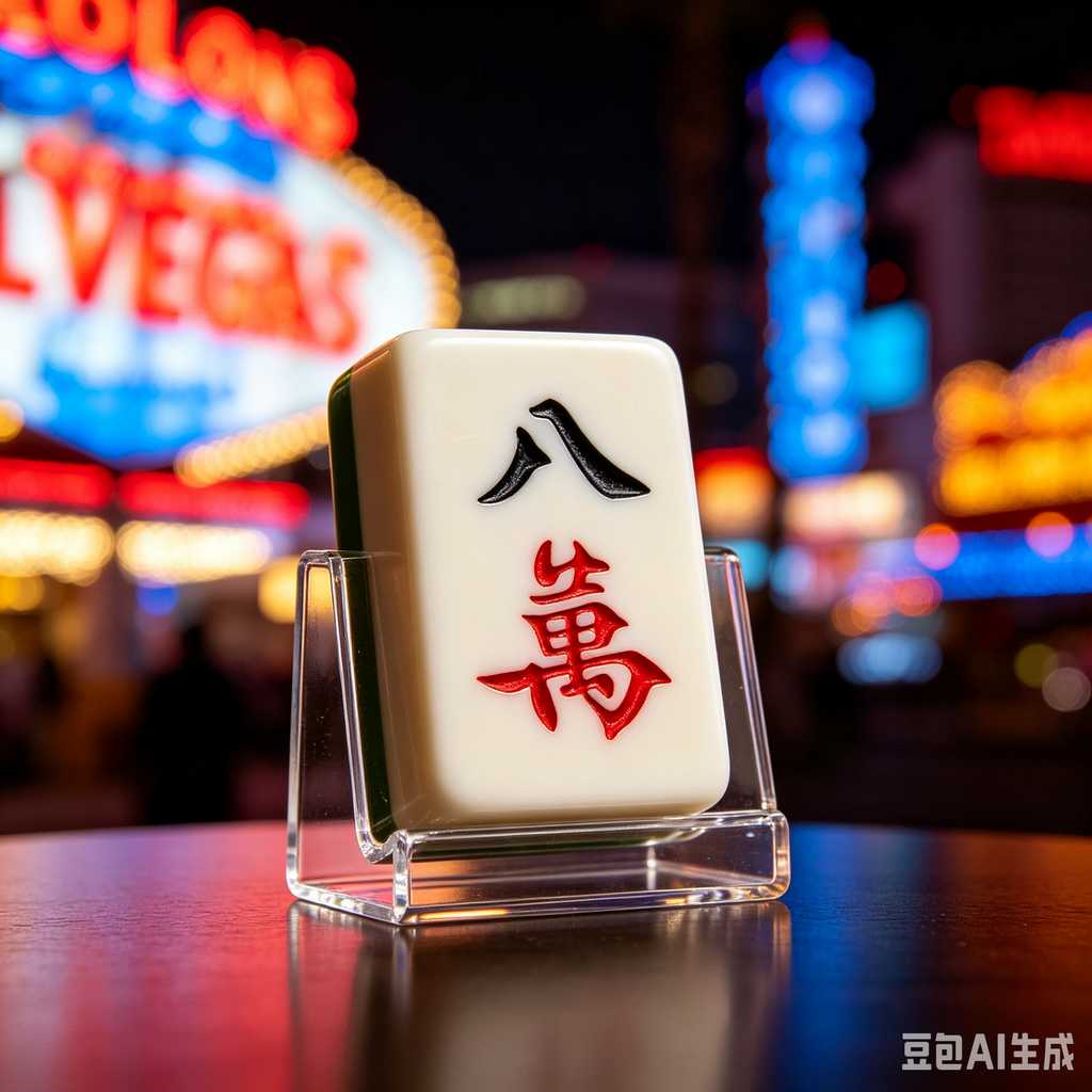 Guadalajara,mahjong