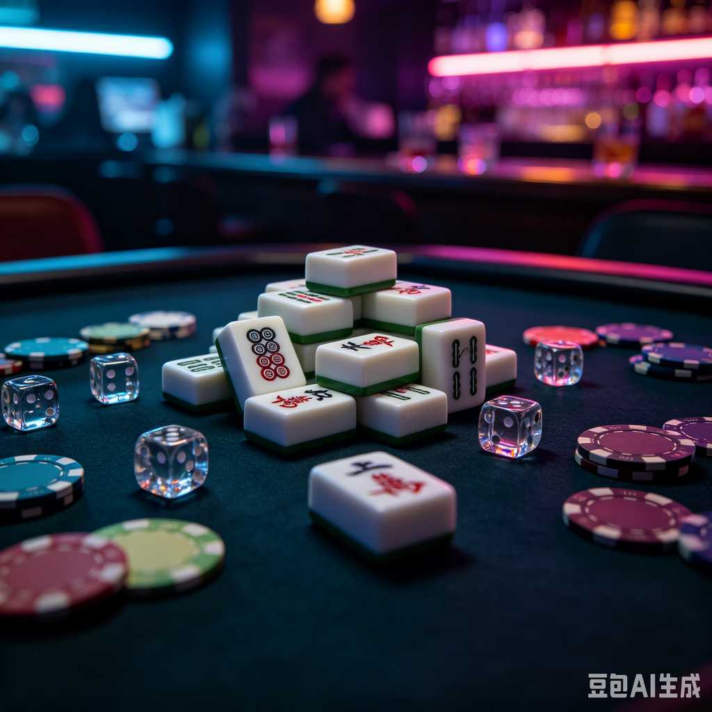 ProvidenceRI,mahjong