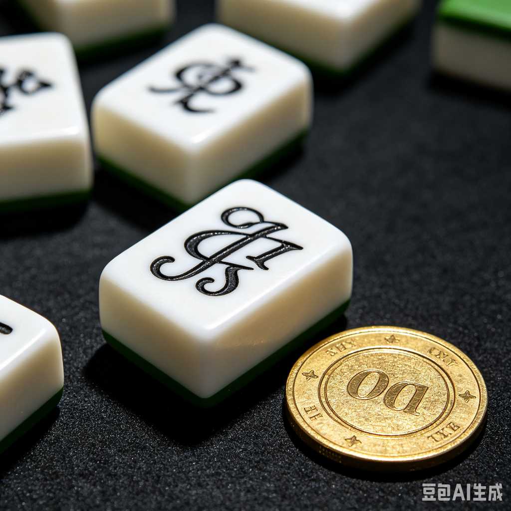 Brighton,mahjong
