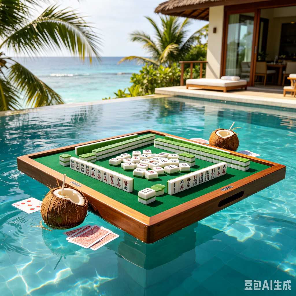 Minnesota,mahjong