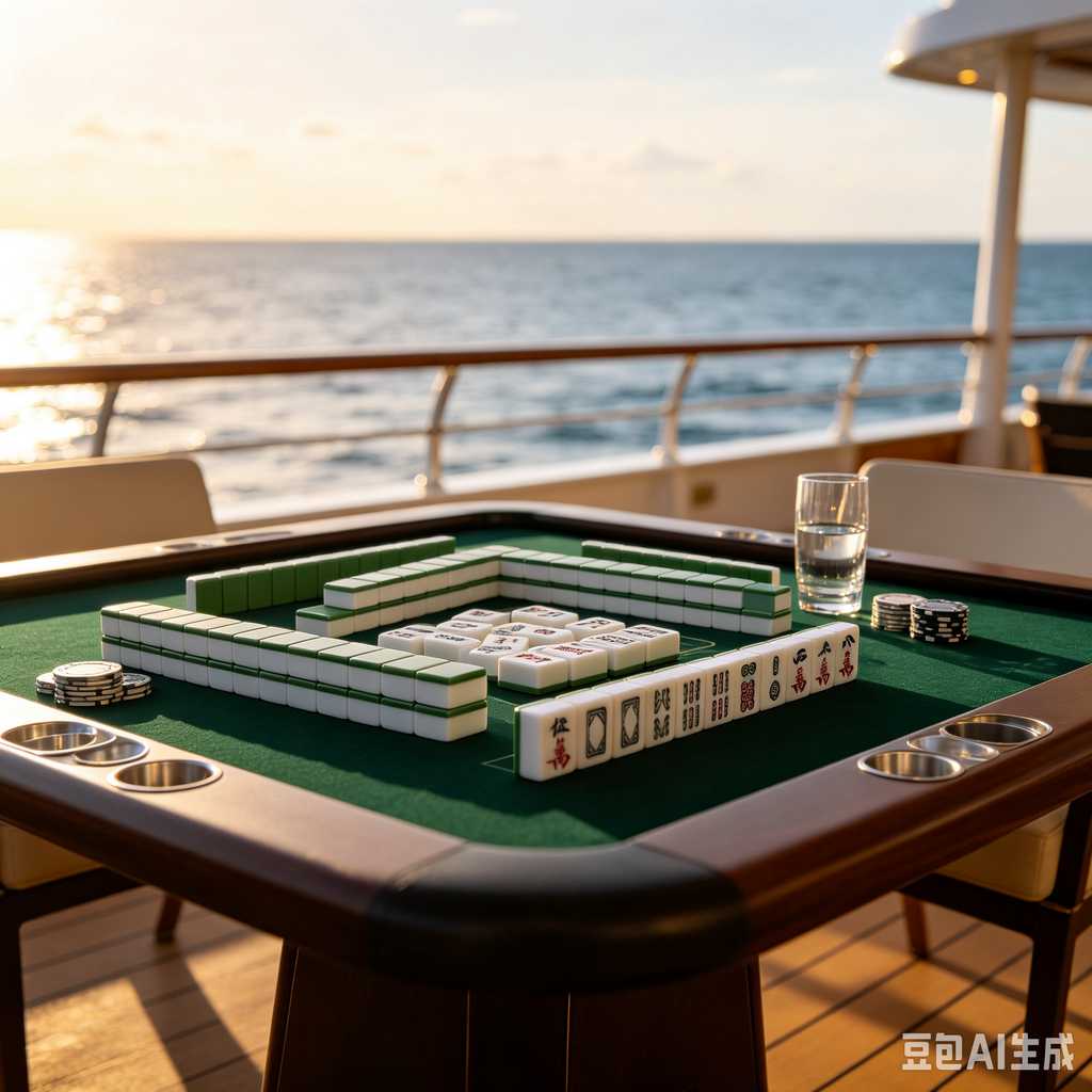 Nottingham,mahjong