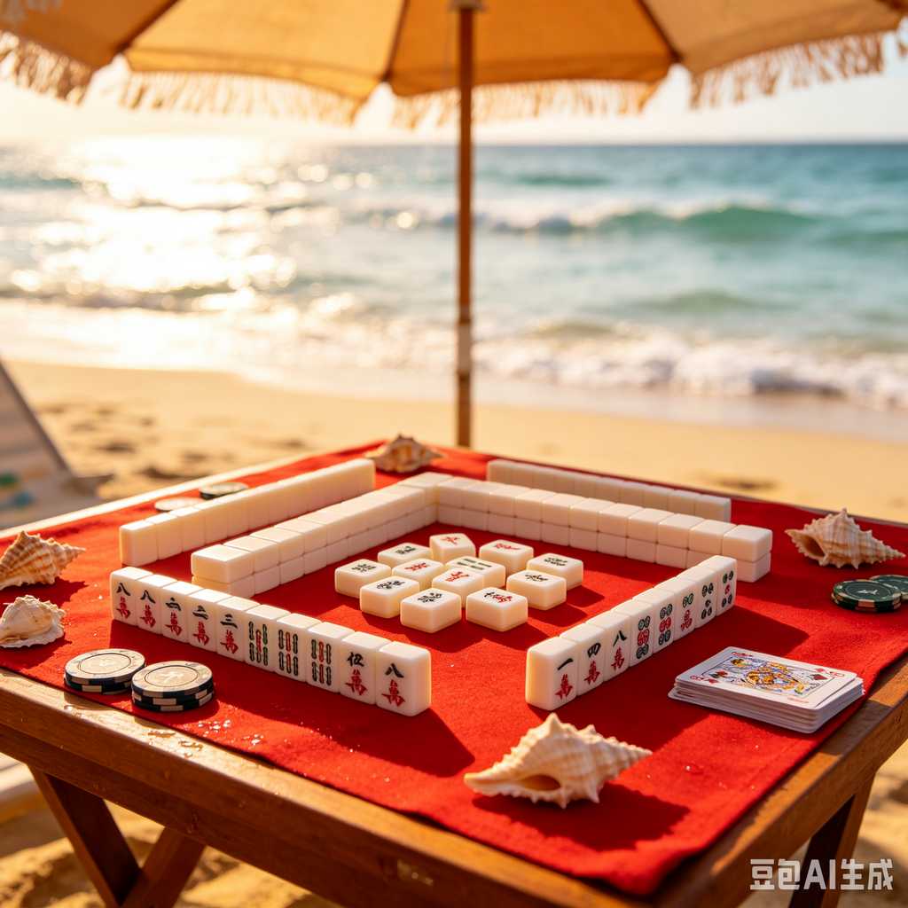 Comayagua,mahjong