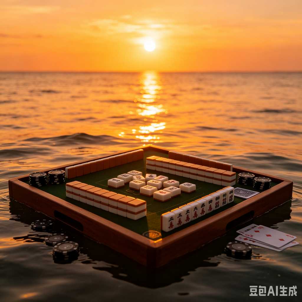 Heidelberg,mahjong
